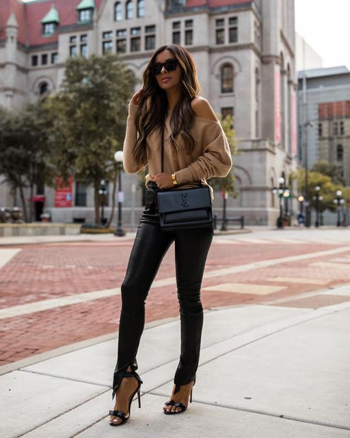 www.miamiamine.com www.miamiamine.com