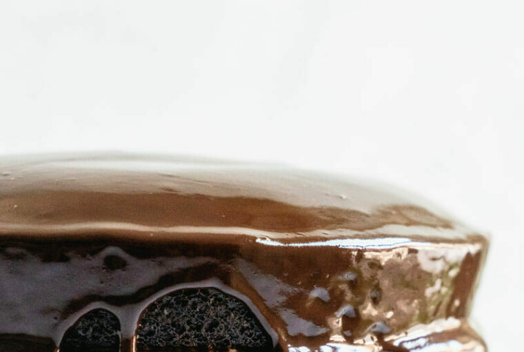 The Best Decadent Cake Recipes to Impress Your Guests (Part 2) The Best Decadent Cake Recipes to Impress Your Guests (Part 2) - Decadent Cake Recipes, Decadent Cake, cake recipes, birthday cake recipes