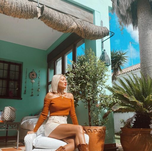 15 Timeless Early-Fall Outfits You Already Own 15 Timeless Early-Fall Outfits You Already Own - October Fashion Inspiration, Early-Fall Outfits You Already Own, Early-Fall Outfits, Early Fall outfit ideas