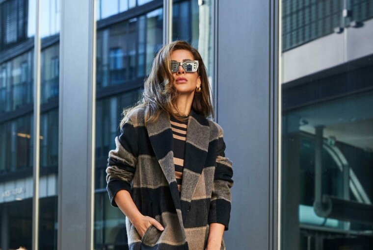 First Days of Fall- 15 Fall Outfits That Will Help You Start The Season Off Right First Days of Fall- 15 Fall Outfits That Will Help You Start The Season Off Right - September outfit ideas, October Fashion Inspiration, first day, Early Fall outfit ideas, Beginning of Fall outfit ideas