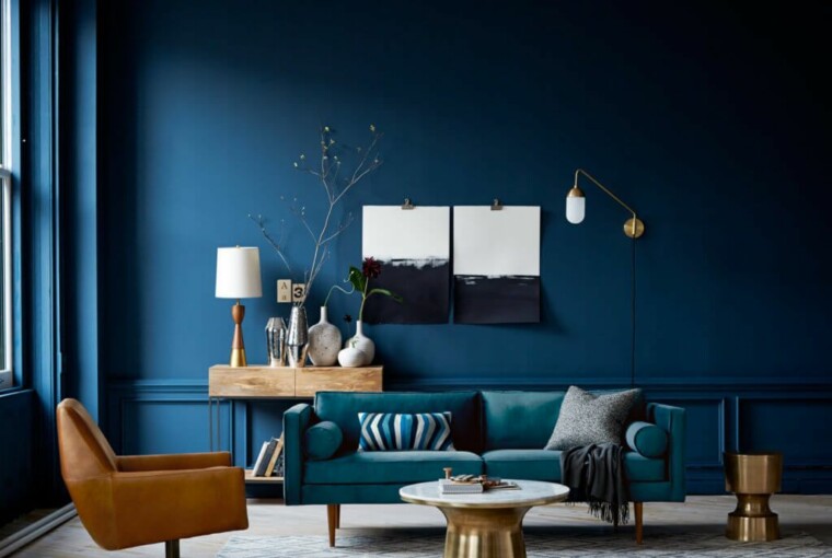 Style your Modern Coffee Table Into A Statement Decor Piece Style your Modern Coffee Table Into A Statement Decor Piece - moder, interior design, coffee table