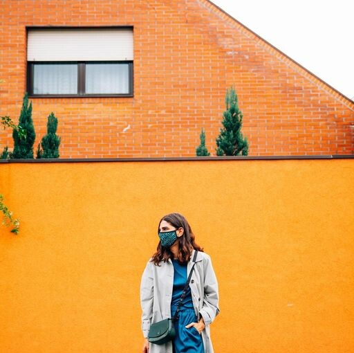 15 Fall Outfit Ideas For October 15 Fall Outfit Ideas For October - October Outfits, October Outfit Ideas, October Fashion Inspiration, fall outfits, Early Fall outfit ideas