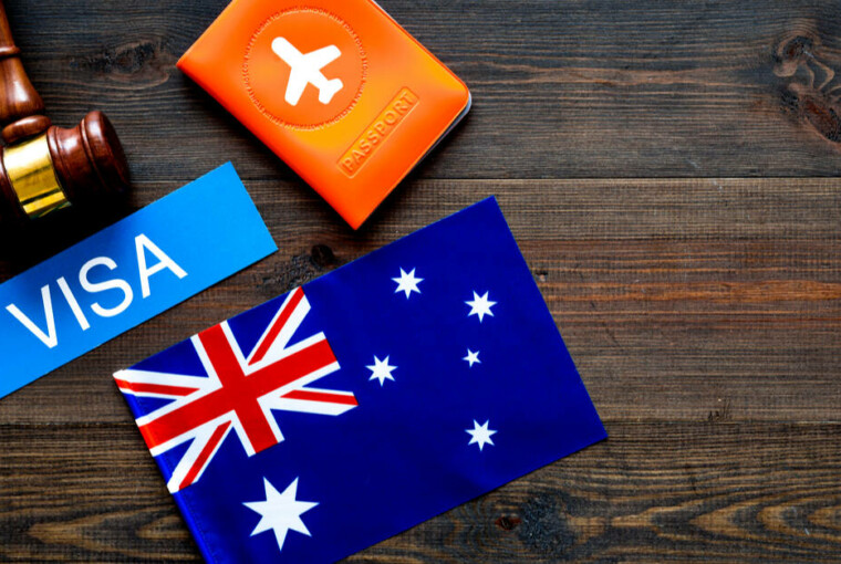 Australian Immigration Simplified Australian Immigration Simplified - visa, immigration, australia