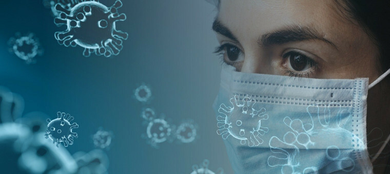 What Psychics are Saying about COVID 19? What Psychics are Saying about COVID 19? - psychics, pandemic, covid-19, coronavirus