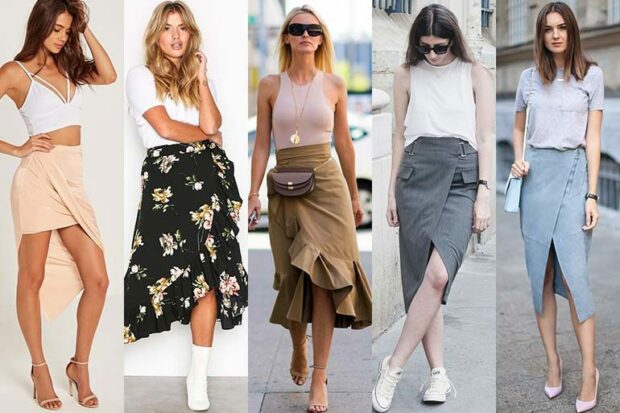 15 Consejos para Vestir bien a los 30 - mujer, moda, Vestido