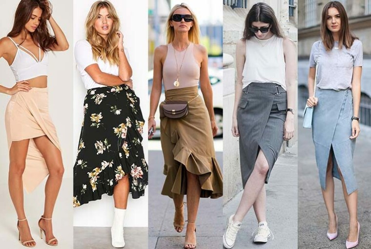 15 Tips to Dress Well in Your 30s 15 Tips to Dress Well in Your 30s - woman, fashion, Dress