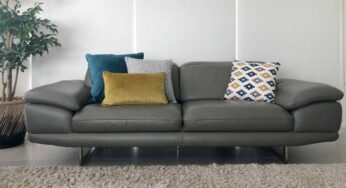 Know These Basics When Choosing Cushions