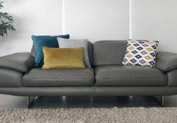 Know These Basics When Choosing Cushions - sofa, pattern, Living room, home decor, cushion, couch, color