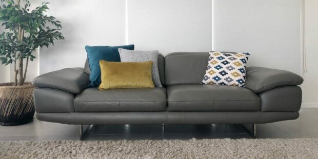 Know These Basics When Choosing Cushions - sofa, pattern, Living room, home decor, cushion, couch, color