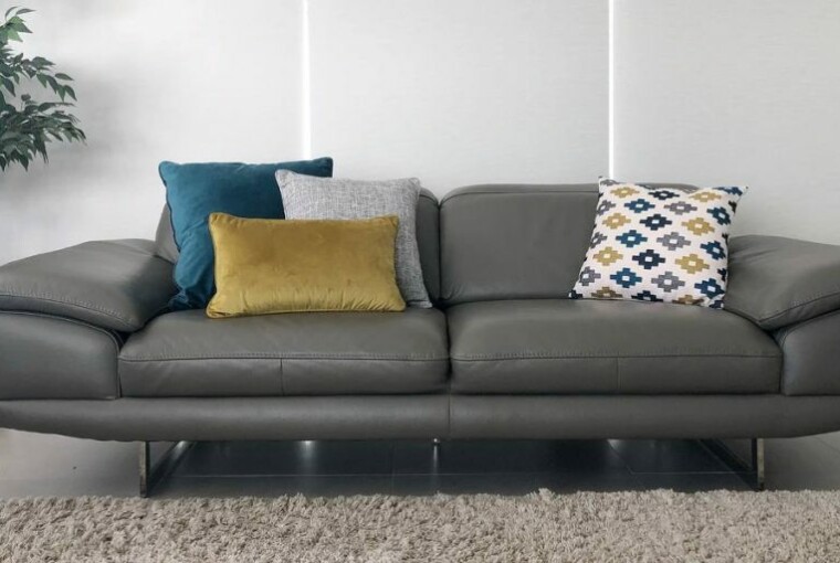 Know These Basics When Choosing Cushions Know These Basics When Choosing Cushions - sofa, pattern, Living room, home decor, cushion, couch, color