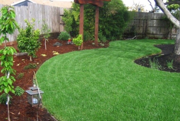 How To Find The Best Little Rock Landscaping Company How To Find The Best Little Rock Landscaping Company - landcape, garden, decoration, company, backyard