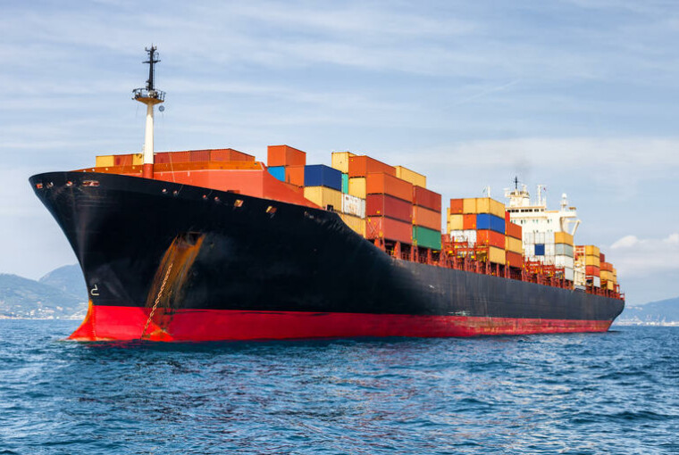 10 Practices To Be Followed By Shipping Companies To Ensure Personnel Safety - shipping, company