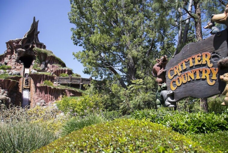 Rustic Style Home Décor for Your Kitchen Rustic Style Home Décor for Your Kitchen - kitchen, interior design, home, decor