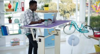 These 9 Office Gadgets Can Help You Increase Productivity