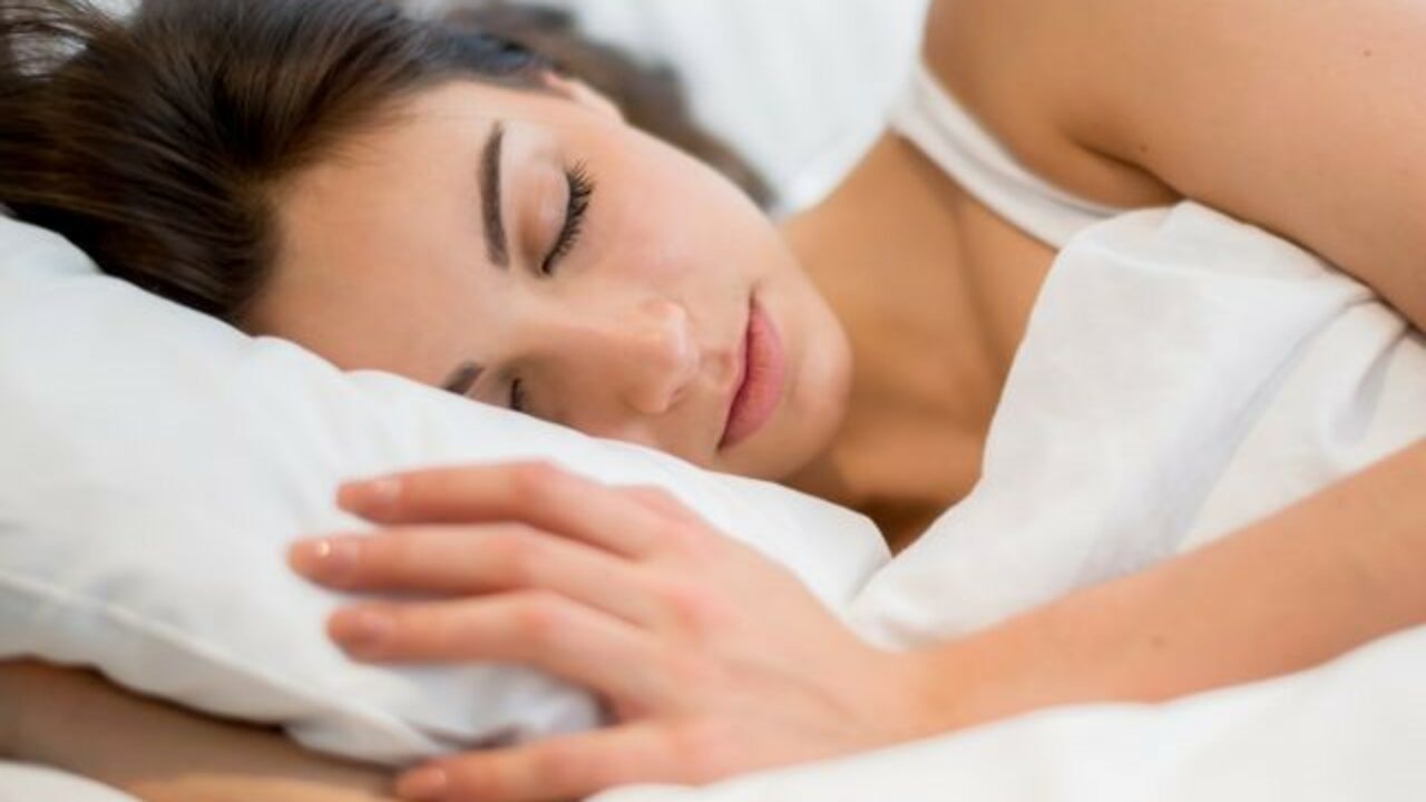 allergy proof pillows