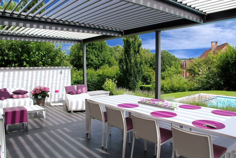 Summer of Being Outside Summer of Being Outside - outdoor, garden