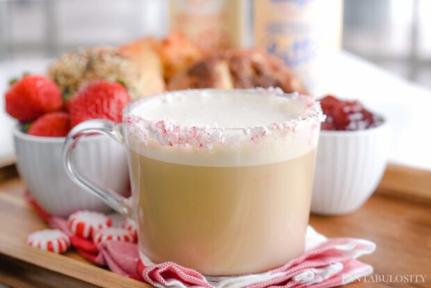 15 Best Flavored Latte Recipes - Latte Recipes, Latte Recipe