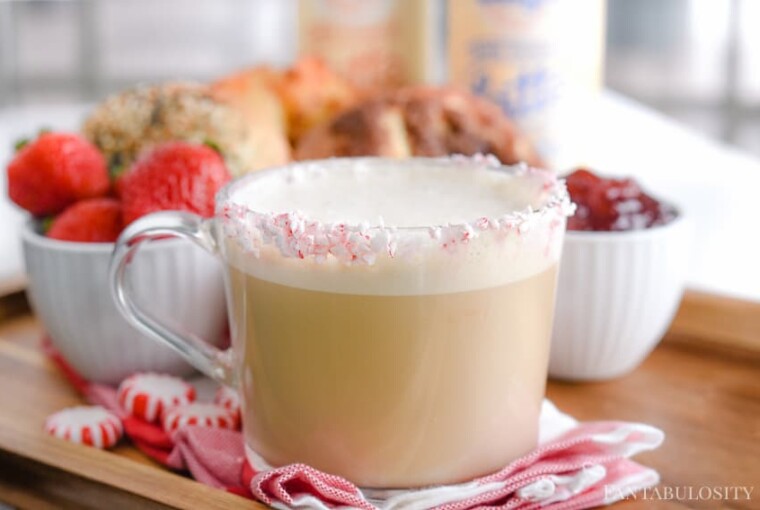 15 Best Flavored Latte Recipes 15 Best Flavored Latte Recipes - Latte Recipes, Latte Recipe