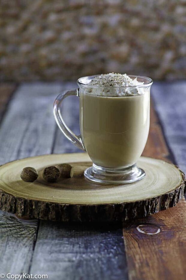 15 Best Flavored Latte Recipes - Latte Recipes, Latte Recipe