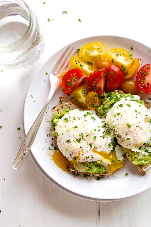 Best Avocado Toast Recipes - Toast recipes, Breakfast Toast Recipes, Avocado Toast Recipes, Avocado Toast, Avocado Recipes ideas, Avocado Recipe ideas, Avocado