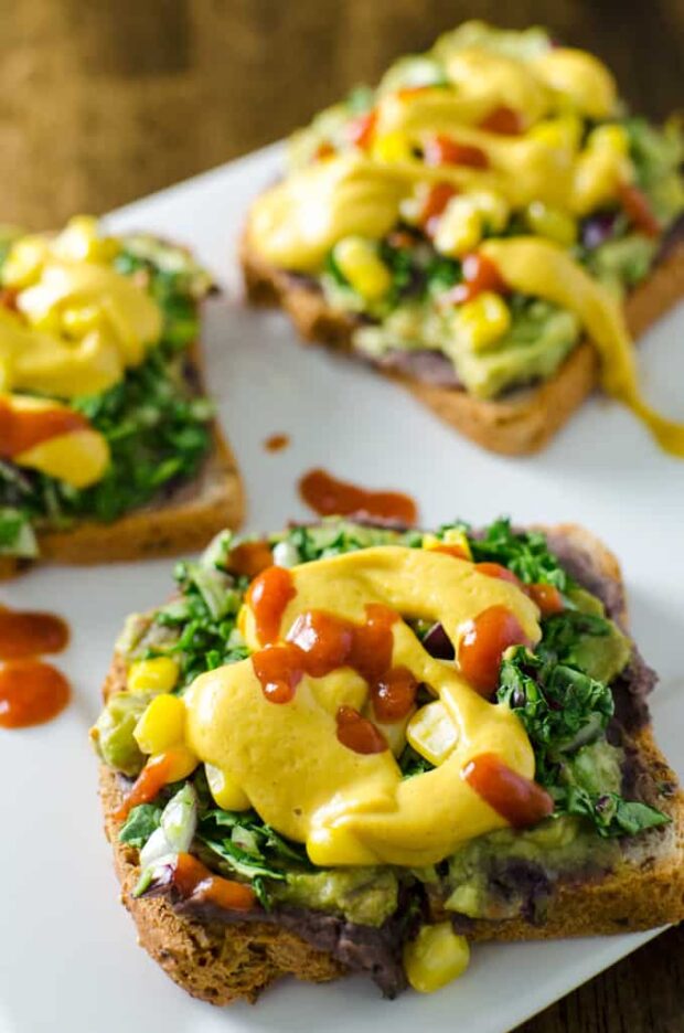 Best Avocado Toast Recipes - Toast recipes, Breakfast Toast Recipes, Avocado Toast Recipes, Avocado Toast, Avocado Recipes ideas, Avocado Recipe ideas, Avocado