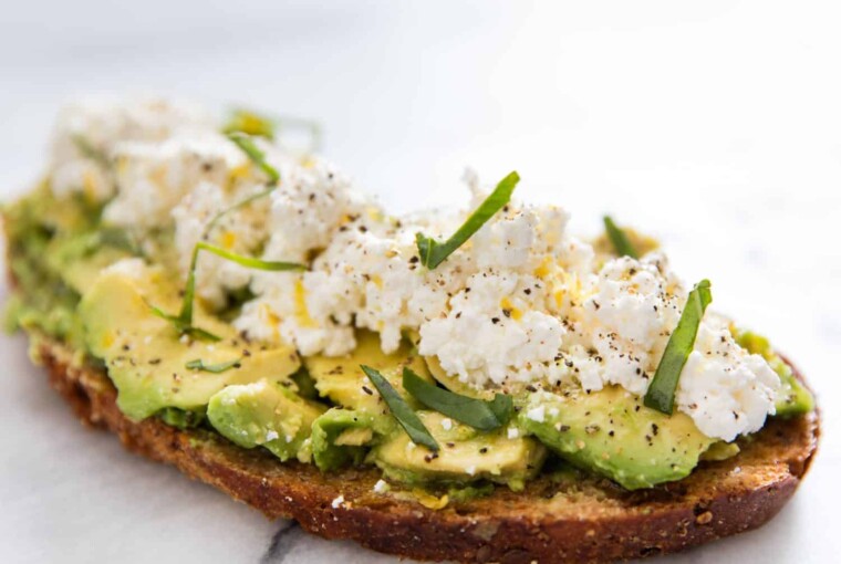 Best Avocado Toast Recipes Best Avocado Toast Recipes - Toast recipes, Breakfast Toast Recipes, Avocado Toast Recipes, Avocado Toast, Avocado Recipes ideas, Avocado Recipe ideas, Avocado