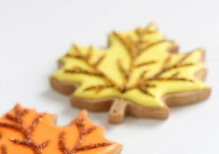 15 Fall Cookie Recipes to Embrace the Best Fall Flavors (Part 2) 15 Fall Cookie Recipes to Embrace the Best Fall Flavors (Part 2) - fall dessert recipes, Fall Cookies, Fall Cookie Recipes, Fall Cookie, Cookie Recipes