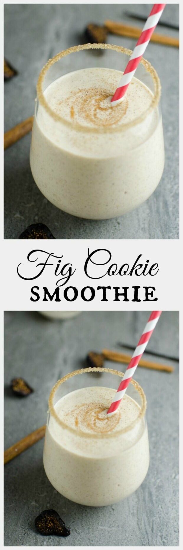 15 Delicious Smoothies To Make This Fall (Part 1) - Healthy Fall Smoothie Recipes, Healthy Fall Smoothie, fall Smoothie Recipes, fall Smoothie