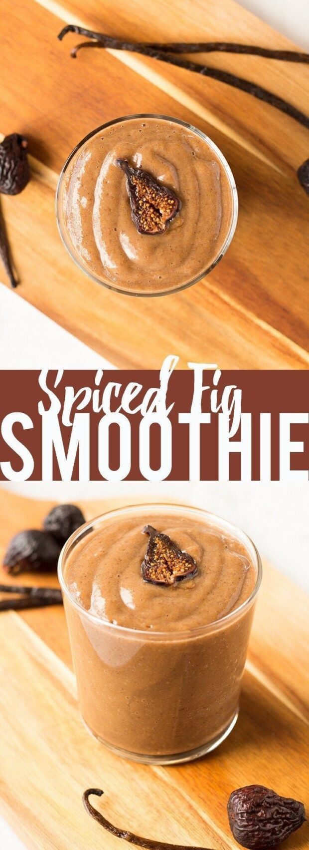 15 Delicious Smoothies To Make This Fall (Part 2) - Healthy Fall Smoothie Recipes, Healthy Fall Smoothie, fall Smoothie Recipes, fall Smoothie