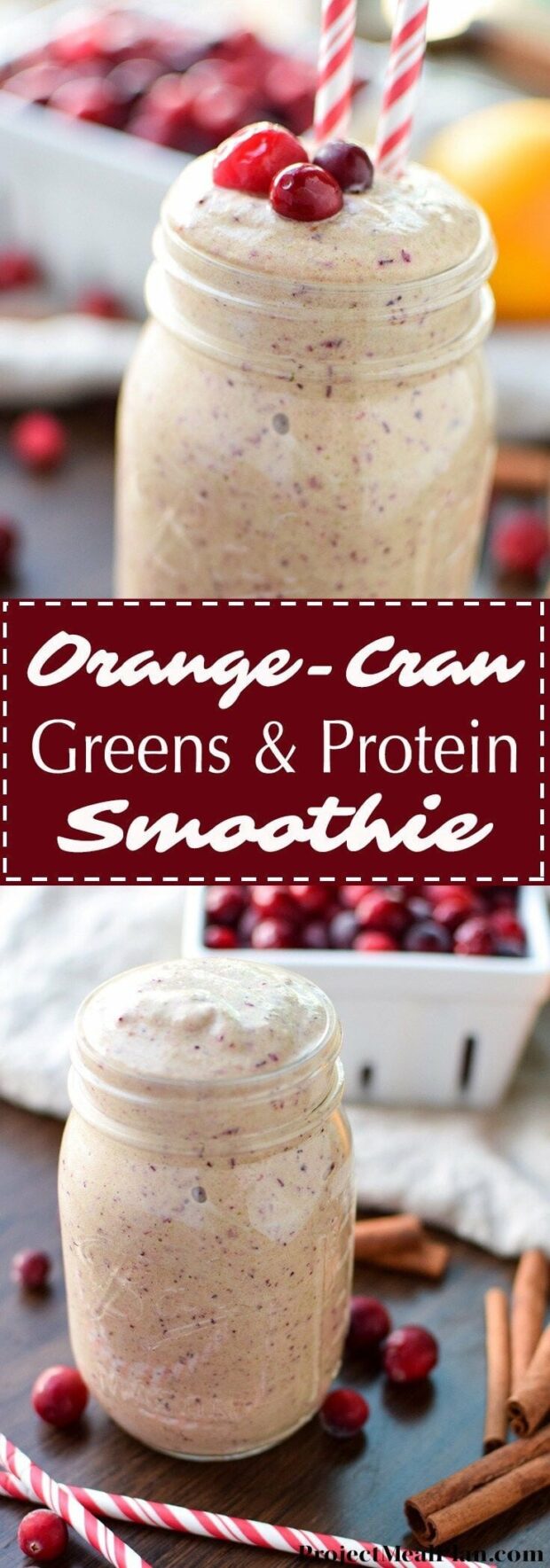 15 Delicious Smoothies To Make This Fall (Part 2) - Healthy Fall Smoothie Recipes, Healthy Fall Smoothie, fall Smoothie Recipes, fall Smoothie