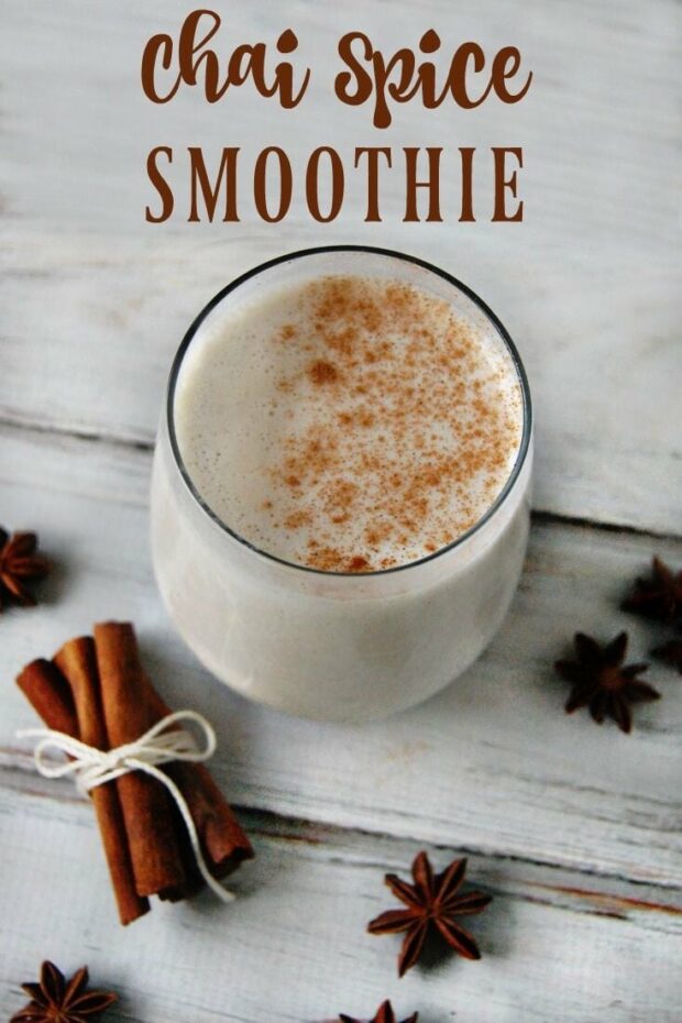 15 Delicious Smoothies To Make This Fall (Part 2) - Healthy Fall Smoothie Recipes, Healthy Fall Smoothie, fall Smoothie Recipes, fall Smoothie