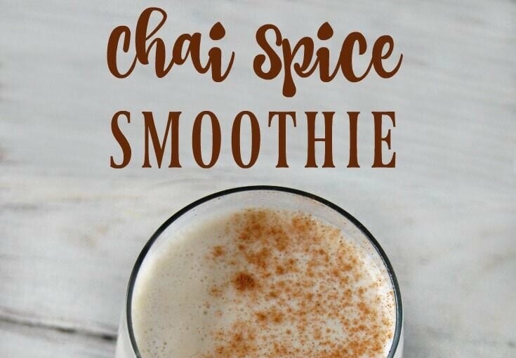 15 Delicious Smoothies To Make This Fall (Part 2) 15 Delicious Smoothies To Make This Fall (Part 2) - Healthy Fall Smoothie Recipes, Healthy Fall Smoothie, fall Smoothie Recipes, fall Smoothie
