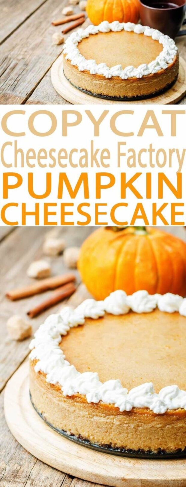 15 Pumpkin Spice Recipes for Fall (Part 1) - Recipes for Fall, Pumpkin Spice Recips, Pumpkin Spice Recipes for Fall