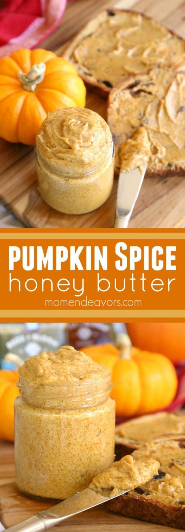 15 Pumpkin Spice Recipes for Fall (Part 1) - Recipes for Fall, Pumpkin Spice Recips, Pumpkin Spice Recipes for Fall