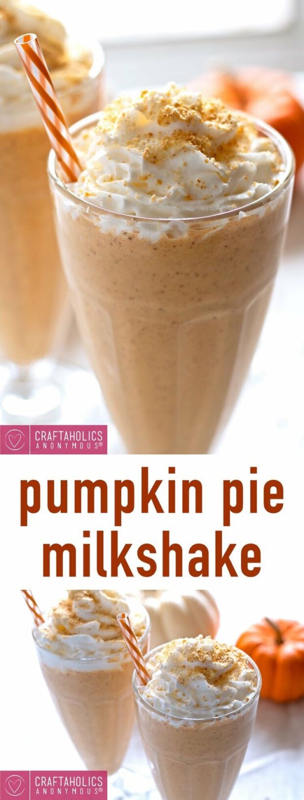 15 Pumpkin Spice Recipes for Fall (Part 1) - Recipes for Fall, Pumpkin Spice Recips, Pumpkin Spice Recipes for Fall