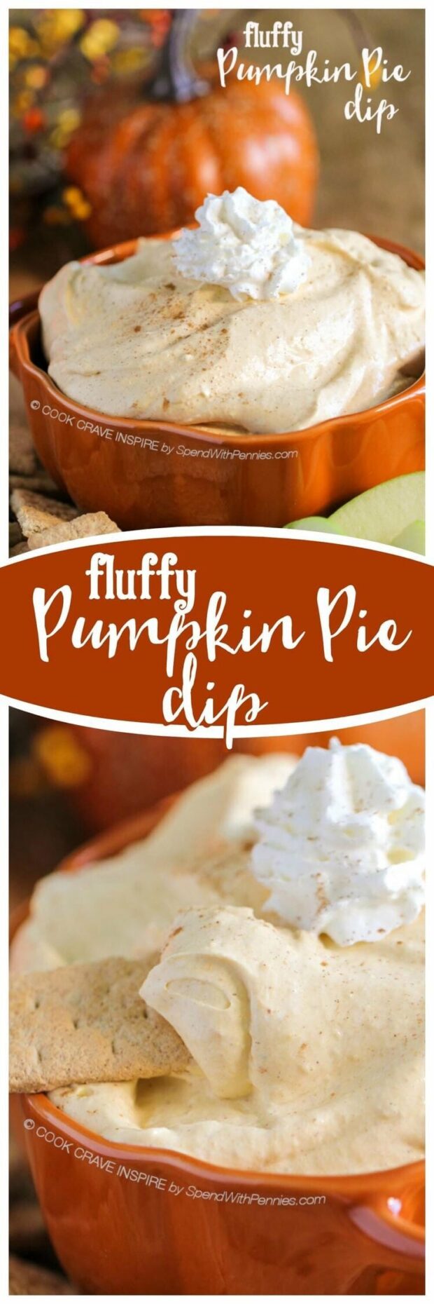 15 Pumpkin Spice Recipes for Fall (Part 1) - Recipes for Fall, Pumpkin Spice Recips, Pumpkin Spice Recipes for Fall