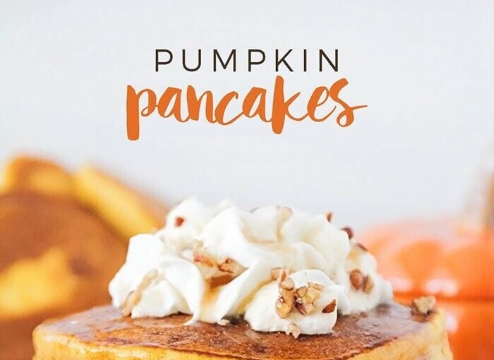 15 Pumpkin Spice Recipes for Fall (Part 1) - Recipes for Fall, Pumpkin Spice Recips, Pumpkin Spice Recipes for Fall