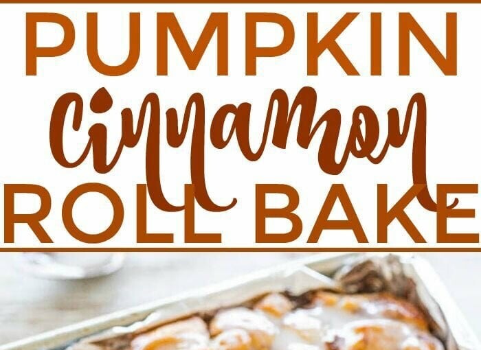 15 Pumpkin Spice Recipes for Fall (Part 2) - Recipes for Fall, Pumpkin Spice Recipes for Fall, Pumpkin Spice Recipes