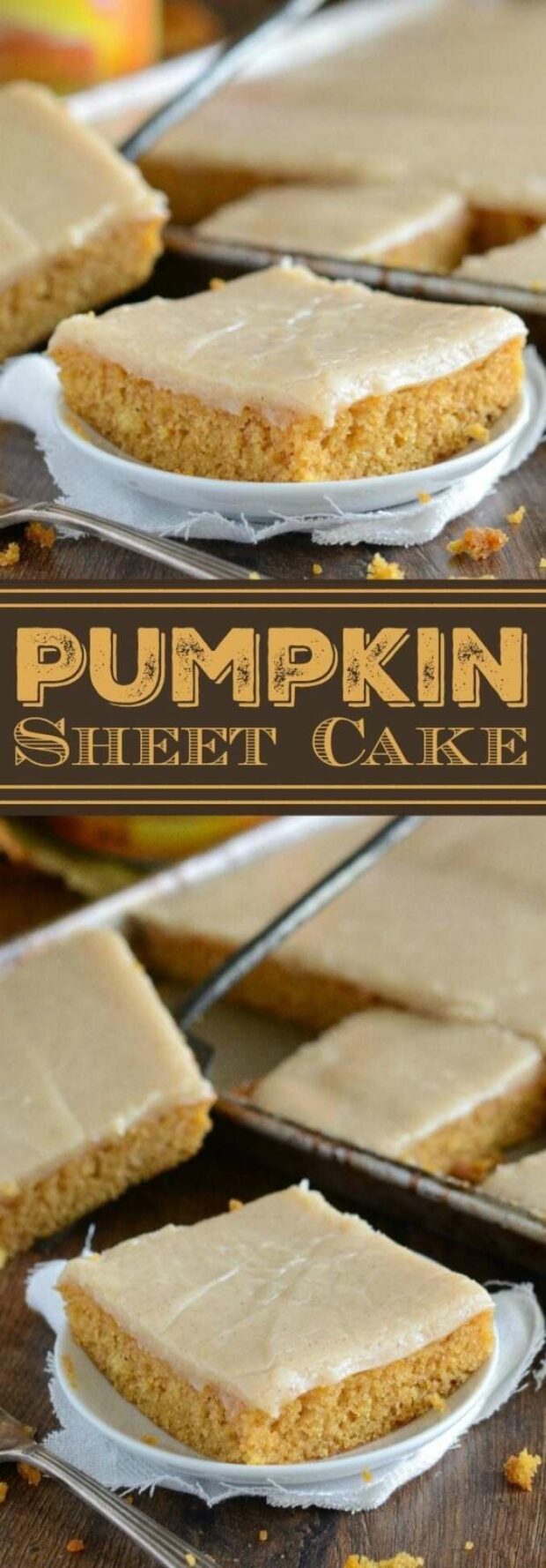 15 Pumpkin Spice Recipes for Fall (Part 2) - Recipes for Fall, Pumpkin Spice Recipes for Fall, Pumpkin Spice Recipes