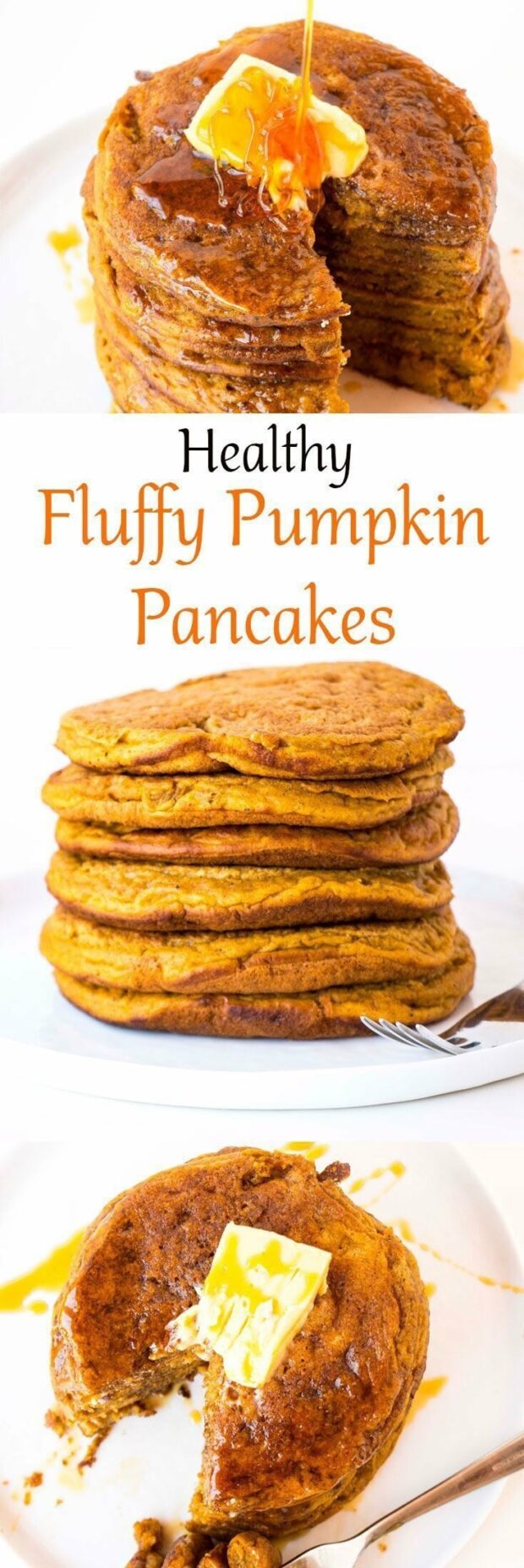 15 Pumpkin Spice Recipes for Fall (Part 2) - Recipes for Fall, Pumpkin Spice Recipes for Fall, Pumpkin Spice Recipes