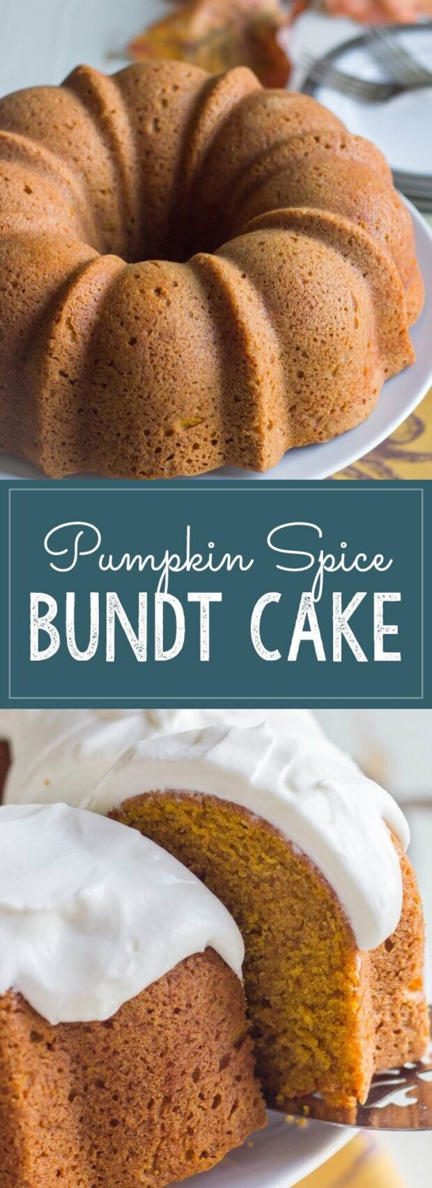 15 Pumpkin Spice Recipes for Fall (Part 2) - Recipes for Fall, Pumpkin Spice Recipes for Fall, Pumpkin Spice Recipes