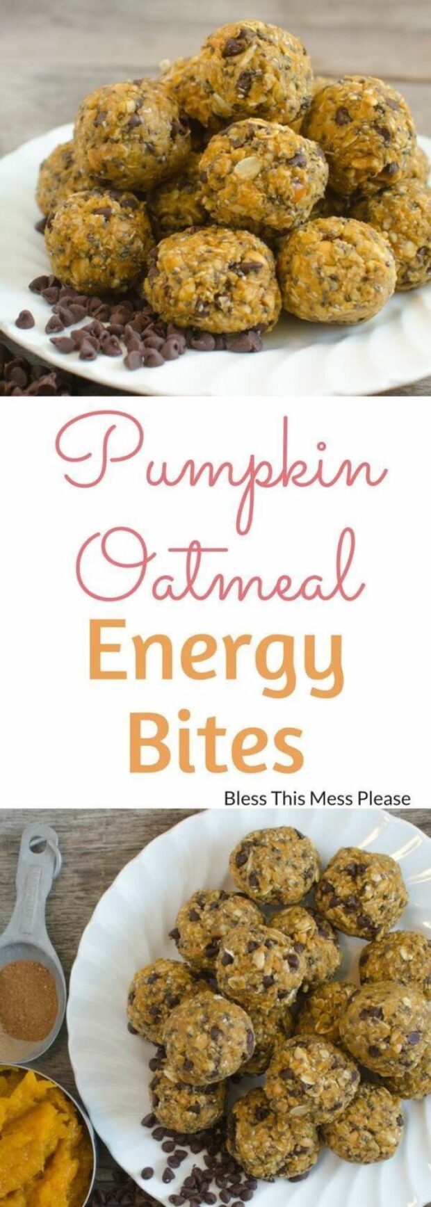 15 Pumpkin Spice Recipes for Fall (Part 2) - Recipes for Fall, Pumpkin Spice Recipes for Fall, Pumpkin Spice Recipes