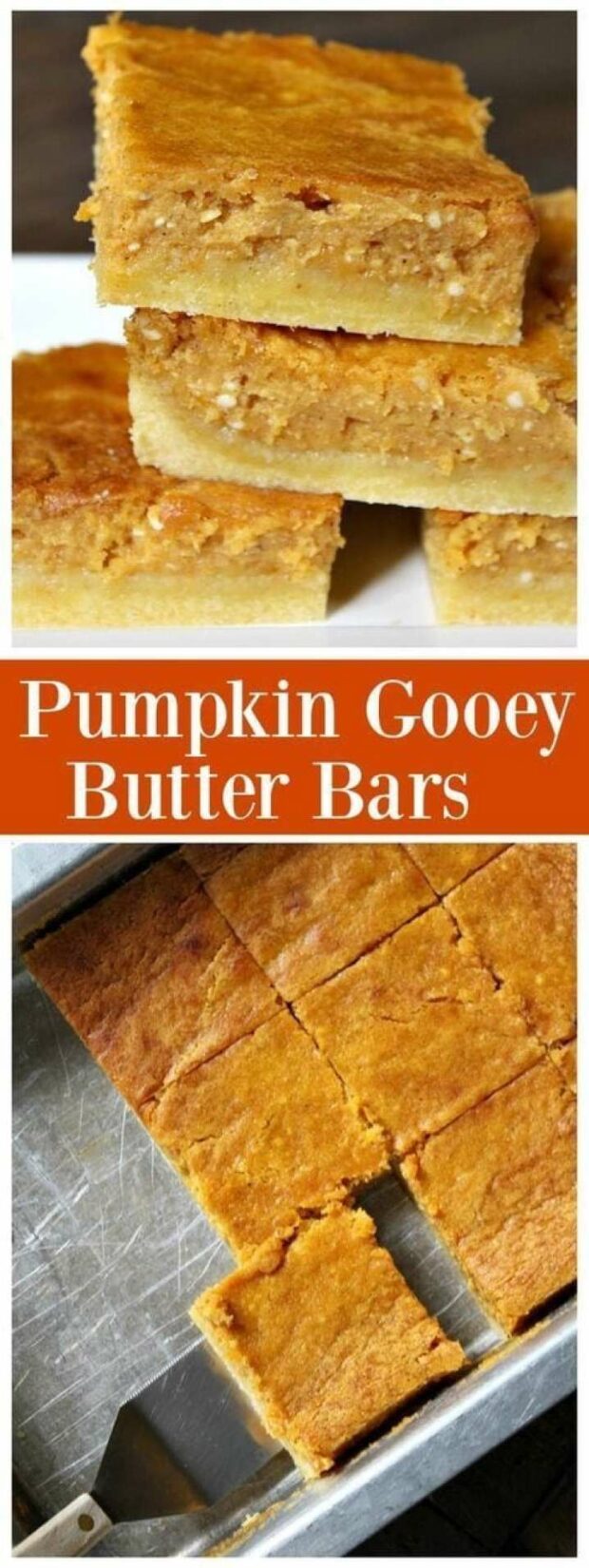 15 Pumpkin Spice Recipes for Fall (Part 2) - Recipes for Fall, Pumpkin Spice Recipes for Fall, Pumpkin Spice Recipes