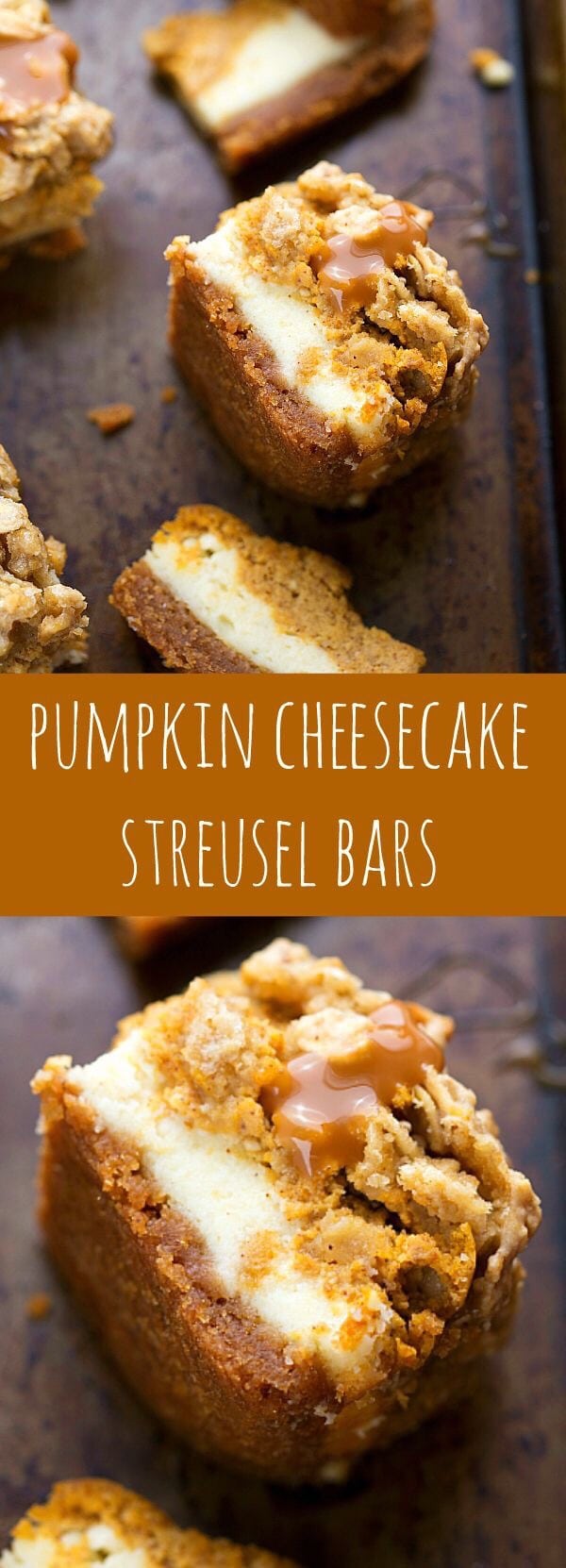 15 Pumpkin Spice Recipes for Fall (Part 3) - Pumpkin Spice Recipes for Fall, Pumpkin Spice Recipes