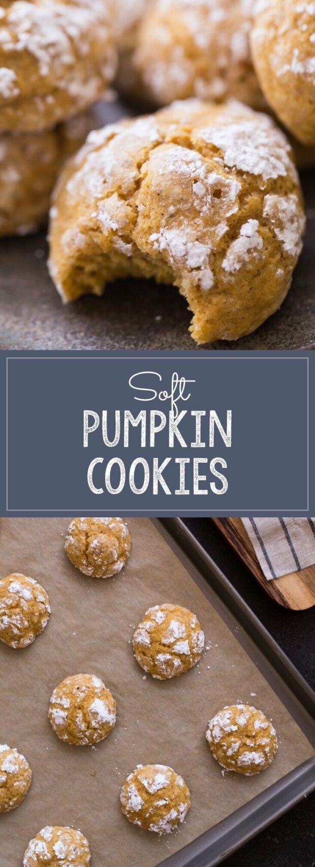 15 Pumpkin Spice Recipes for Fall (Part 3) - Pumpkin Spice Recipes for Fall, Pumpkin Spice Recipes