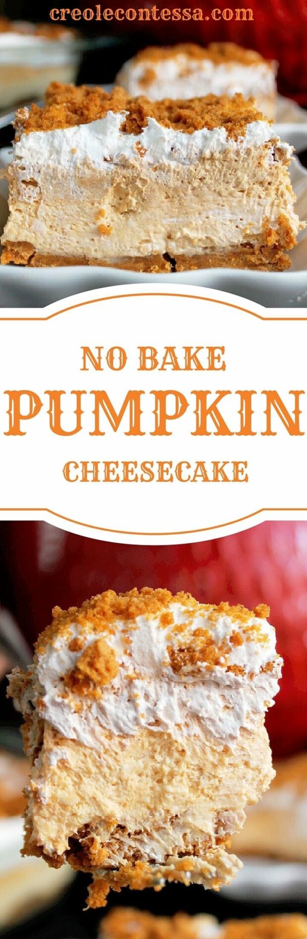 15 Pumpkin Spice Recipes for Fall (Part 3) - Pumpkin Spice Recipes for Fall, Pumpkin Spice Recipes