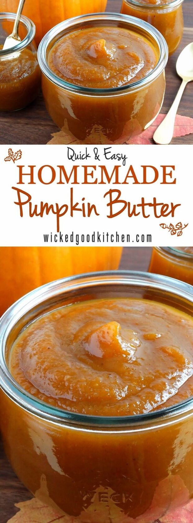 15 Pumpkin Spice Recipes for Fall (Part 3) - Pumpkin Spice Recipes for Fall, Pumpkin Spice Recipes