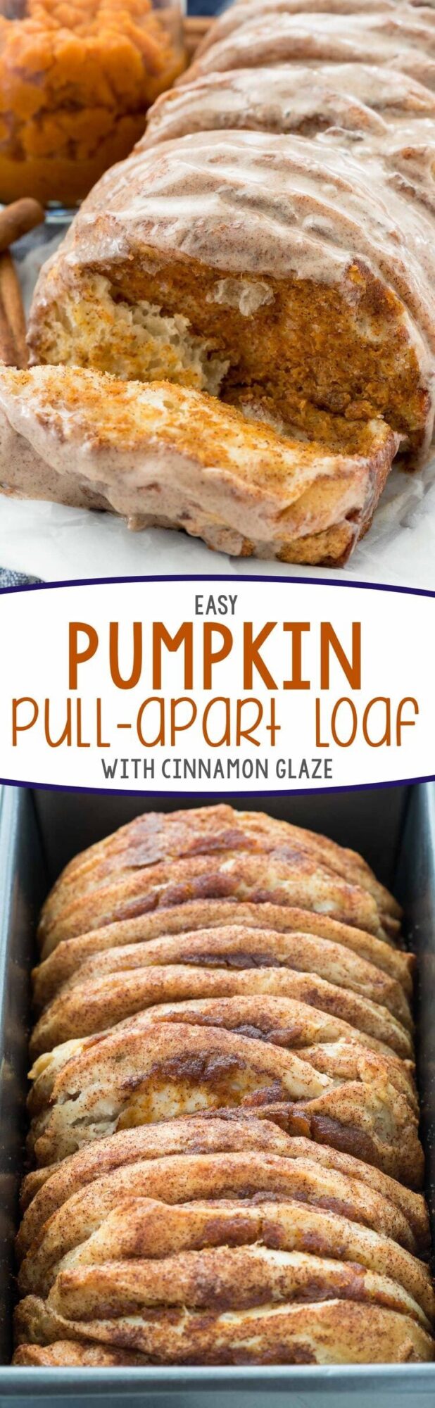 15 Pumpkin Spice Recipes for Fall (Part 3) - Pumpkin Spice Recipes for Fall, Pumpkin Spice Recipes