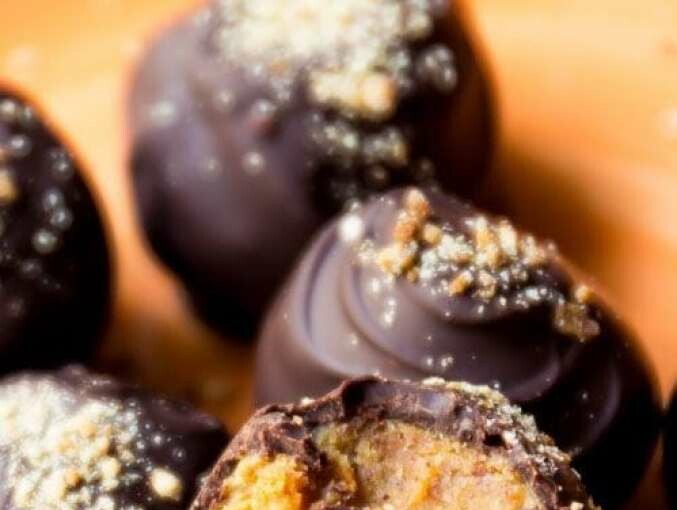 15 Pumpkin Spice Recipes for Fall (Part 4) 15 Pumpkin Spice Recipes for Fall (Part 4) - Recipes for Fall, Pumpkin Spice Recipes for Fall, Pumpkin Spice Recipes