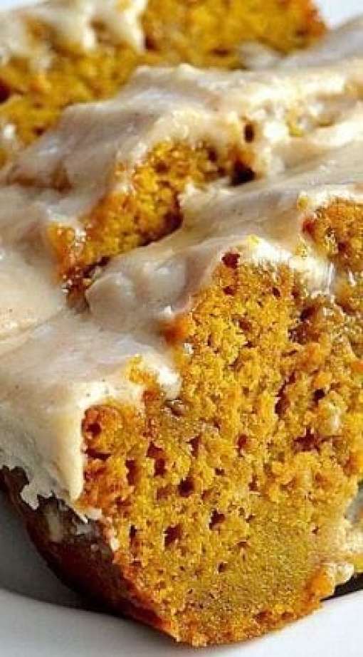 15 Pumpkin Spice Recipes for Fall (Part 4) - Recipes for Fall, Pumpkin Spice Recipes for Fall, Pumpkin Spice Recipes